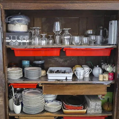 Le Grand Bleu * Wimereux