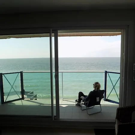 Le Grand Bleu * Wimereux