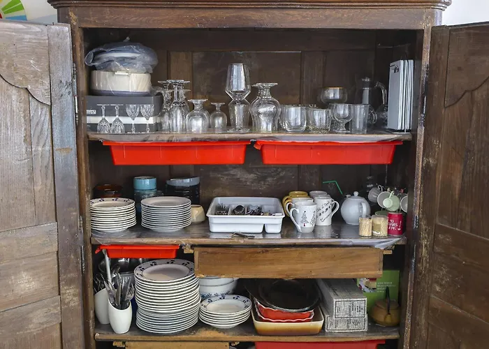 Le Grand Bleu * Wimereux